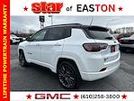2022 Jeep Compass 4x4 SUV for sale #B94052A - photo 7