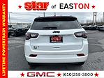 2022 Jeep Compass 4x4 SUV for sale #B94052A - photo 8