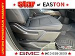 2023 Chevrolet Silverado 1500 Crew Cab 4x4 Pickup for sale #EK4979 - photo 10