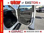 2023 Chevrolet Silverado 1500 Crew Cab 4x4 Pickup for sale #EK4979 - photo 11