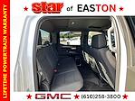 2023 Chevrolet Silverado 1500 Crew Cab 4x4 Pickup for sale #EK4979 - photo 12