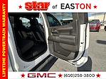 2023 Chevrolet Silverado 1500 Crew Cab 4x4 Pickup for sale #EK4979 - photo 13