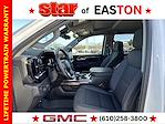 2023 Chevrolet Silverado 1500 Crew Cab 4x4 Pickup for sale #EK4979 - photo 14