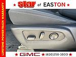 2023 Chevrolet Silverado 1500 Crew Cab 4x4 Pickup for sale #EK4979 - photo 15