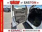 2023 Chevrolet Silverado 1500 Crew Cab 4x4 Pickup for sale #EK4979 - photo 16