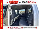 2023 Chevrolet Silverado 1500 Crew Cab 4x4 Pickup for sale #EK4979 - photo 17