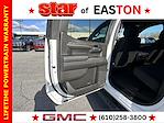 2023 Chevrolet Silverado 1500 Crew Cab 4x4 Pickup for sale #EK4979 - photo 18