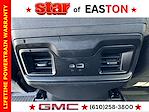 2023 Chevrolet Silverado 1500 Crew Cab 4x4 Pickup for sale #EK4979 - photo 19