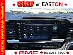 2023 Chevrolet Silverado 1500 Crew Cab 4x4 Pickup for sale #EK4979 - photo 21