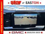 2023 Chevrolet Silverado 1500 Crew Cab 4x4 Pickup for sale #EK4979 - photo 22