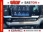2023 Chevrolet Silverado 1500 Crew Cab 4x4 Pickup for sale #EK4979 - photo 23