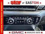 2023 Chevrolet Silverado 1500 Crew Cab 4x4 Pickup for sale #EK4979 - photo 24