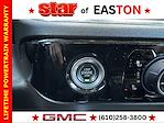 2023 Chevrolet Silverado 1500 Crew Cab 4x4 Pickup for sale #EK4979 - photo 25