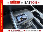 2023 Chevrolet Silverado 1500 Crew Cab 4x4 Pickup for sale #EK4979 - photo 26