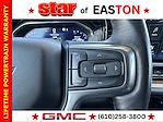 2023 Chevrolet Silverado 1500 Crew Cab 4x4 Pickup for sale #EK4979 - photo 27