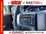 2023 Chevrolet Silverado 1500 Crew Cab 4x4 Pickup for sale #EK4979 - photo 28