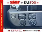 2023 Chevrolet Silverado 1500 Crew Cab 4x4 Pickup for sale #EK4979 - photo 29