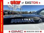 2023 Chevrolet Silverado 1500 Crew Cab 4x4 Pickup for sale #EK4979 - photo 31