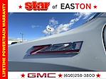 2023 Chevrolet Silverado 1500 Crew Cab 4x4 Pickup for sale #EK4979 - photo 32
