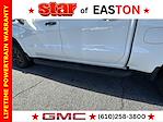 2023 Chevrolet Silverado 1500 Crew Cab 4x4 Pickup for sale #EK4979 - photo 33