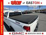 2023 Chevrolet Silverado 1500 Crew Cab 4x4 Pickup for sale #EK4979 - photo 34