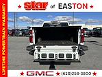 2023 Chevrolet Silverado 1500 Crew Cab 4x4 Pickup for sale #EK4979 - photo 35