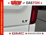 2023 Chevrolet Silverado 1500 Crew Cab 4x4 Pickup for sale #EK4979 - photo 36