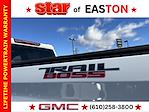 2023 Chevrolet Silverado 1500 Crew Cab 4x4 Pickup for sale #EK4979 - photo 37