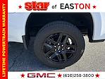 2023 Chevrolet Silverado 1500 Crew Cab 4x4 Pickup for sale #EK4979 - photo 38