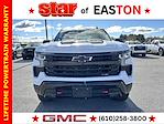 2023 Chevrolet Silverado 1500 Crew Cab 4x4 Pickup for sale #EK4979 - photo 5
