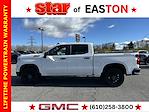 2023 Chevrolet Silverado 1500 Crew Cab 4x4 Pickup for sale #EK4979 - photo 6