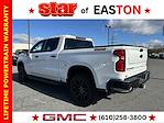 2023 Chevrolet Silverado 1500 Crew Cab 4x4 Pickup for sale #EK4979 - photo 7