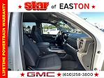 2023 Chevrolet Silverado 1500 Crew Cab 4x4 Pickup for sale #EK4979 - photo 9