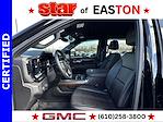 2024 Chevrolet Silverado 2500 Crew Cab 4x4 Pickup for sale #EK5171A - photo 14