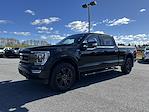 2021 Ford F-150 SuperCrew Cab 4x4, Pickup for sale #EK5188 - photo 3