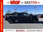 2021 Ford F-150 SuperCrew Cab 4x4, Pickup for sale #EK5188 - photo 4