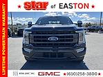 2021 Ford F-150 SuperCrew Cab 4x4, Pickup for sale #EK5188 - photo 5