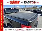 2021 Ford F-150 SuperCrew Cab 4x4, Pickup for sale #EK5188 - photo 43