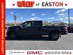 2021 Ford F-150 SuperCrew Cab 4x4, Pickup for sale #EK5188 - photo 6