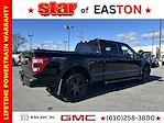 2021 Ford F-150 SuperCrew Cab 4x4, Pickup for sale #EK5188 - photo 2