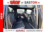 2025 GMC Sierra EV Crew Cab 4WD, Pickup for sale #V45001 - photo 11