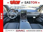 2025 GMC Sierra EV Crew Cab 4WD, Pickup for sale #V45001 - photo 17