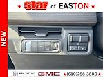 2025 GMC Sierra EV Crew Cab 4WD, Pickup for sale #V45001 - photo 23