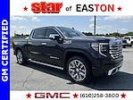 2023 GMC Sierra 1500 Crew Cab 4x4 Pickup for sale #V45003A - photo 1