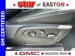 2023 GMC Sierra 1500 Crew Cab 4x4 Pickup for sale #V45003A - photo 10