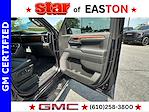 2023 GMC Sierra 1500 Crew Cab 4x4 Pickup for sale #V45003A - photo 11