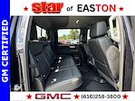 2023 GMC Sierra 1500 Crew Cab 4x4 Pickup for sale #V45003A - photo 12