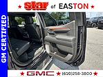 2023 GMC Sierra 1500 Crew Cab 4x4 Pickup for sale #V45003A - photo 13