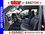 2023 GMC Sierra 1500 Crew Cab 4x4 Pickup for sale #V45003A - photo 14