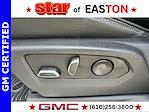 2023 GMC Sierra 1500 Crew Cab 4x4 Pickup for sale #V45003A - photo 15
